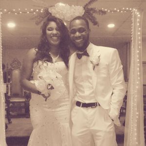 Meet your Posher, Uriah